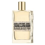 Zadig & Voltaire This is Really her! Parfemovaná voda - Tester