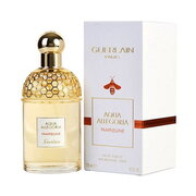 Guerlain Aqua Allegoria Pamplelune Toaletní voda