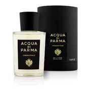 Acqua Di Parma Osmanthus parfémová voda 100ml
