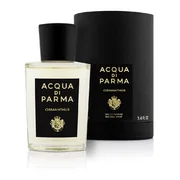 Acqua Di Parma Osmanthus parfémová voda 100ml