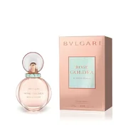 Bvlgari Rose Goldea Blossom Delight Parfemovaná voda