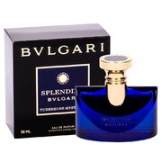 Bvlgari Splendida Tubereuse Mystique Parfemovaná voda