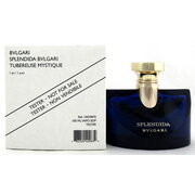 Bvlgari Splendida Tubereuse Mystique parfémová voda tester