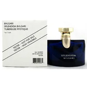 Bvlgari Splendida Tubereuse Mystique parfémová voda tester