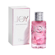 Christian Dior Joy intense parfémová voda