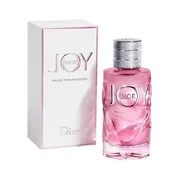 Christian Dior Joy intense parfémová voda
