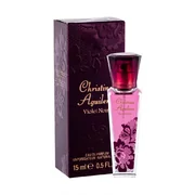 Christina Aguilera Violet Noir Parfemovaná voda