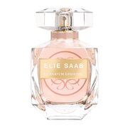 Elie Saab Le Parfum Essentiel Parfemovaná voda - Tester