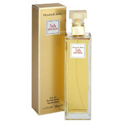 Elizabeth Arden 5th Avenue Parfemovaná voda
