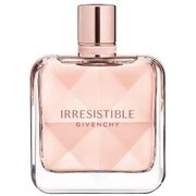 Givenchy Irresistible parfémová voda