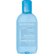 Hydratační tonikum pro citlivou a dehydratovanou pleť Hydrabio Tonique (Moisturizing Toning Lotion) 250 ml