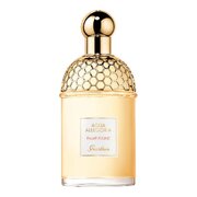 Guerlain Aqua Allegoria Pamplelune Toaletní voda 125ml