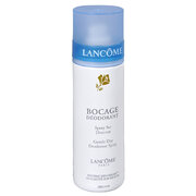 Deodorant ve spreji Bocage (Gentle Day Deodorant Spray) 125 ml