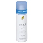 Deodorant ve spreji Bocage (Gentle Day Deodorant Spray) 125 ml