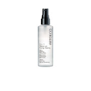 Fixační sprej na make-up (3 in 1 Make-up Fixing Spray) 100 ml