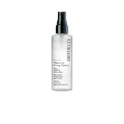 Fixační sprej na make-up (3 in 1 Make-up Fixing Spray) 100 ml