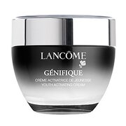 Krém aktivující mládí Génifique (Youth Activating Cream) 50 ml