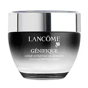 Krém aktivující mládí Génifique (Youth Activating Cream) 50 ml