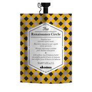 Obnovující maska na poškozené vlasy The Renaissance Circle (Repair Hair Mask) 50 ml