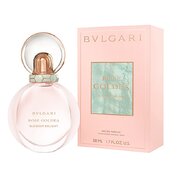 Bvlgari Rose Goldea Blossom Delight Parfemovaná voda 50ml