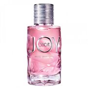 Dior Joy Intense Parfemovaná voda 50ml