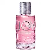 Dior Joy Intense Parfemovaná voda 50ml