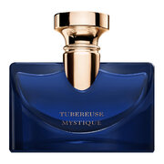 Bvlgari Splendida Tubereuse Mystique Parfemovaná voda 50ml