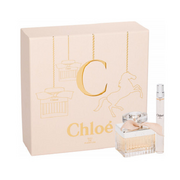 Chloe Chloe dárková sada parfémová voda 50ml + parfémová voda 10ml