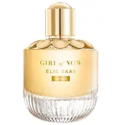 Elie Saab Girl Of Now Shine Parfemovaná voda 90ml
