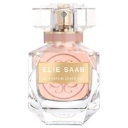 Elie Saab Le Parfum Essentiel Parfemovaná voda - Tester 90ml
