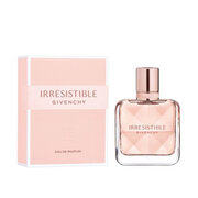 Givenchy Irresistible Parfemovaná voda