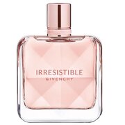Givenchy Irresistible Parfemovaná voda 80ml