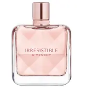 Givenchy Irresistible Parfemovaná voda 80ml