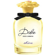 Dolce & Gabbana Dolce Shine Parfemovaná voda