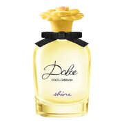 Dolce & Gabbana Dolce Shine Parfemovaná voda - Tester