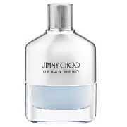 Jimmy Choo Urban Hero Parfemovaná voda 100ml