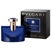 Bvlgari Splendida Tubereuse Mystique Parfemovaná voda