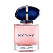 Giorgio Armani My Way Pour Femme Parfemovaná voda