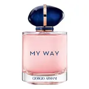 Giorgio Armani My Way Pour Femme Parfemovaná voda 90ml