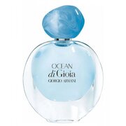 Giorgio Armani Ocean di Gioia Parfémovaná voda - Tester