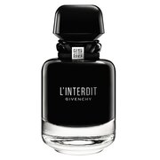Givenchy L'Interdit Eau de Parfum Intense Parfemovaná voda - Tester