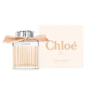 Chloe Rose Tangerine Toaletní voda 75ml