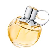 Azzaro Wanted Girl Parfemovaná voda 80ml