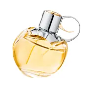 Azzaro Wanted Girl Parfemovaná voda 80ml