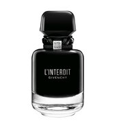Givenchy L'Interdit Eau de Parfum Intense Parfemovaná voda 50ml