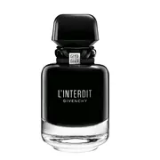 Givenchy L'Interdit Eau de Parfum Intense Parfemovaná voda 50ml