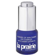 Přípravek pro zpevnění očního okolí (Essence of Skin Caviar Eye Complex) 15 ml