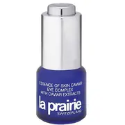 Přípravek pro zpevnění očního okolí (Essence of Skin Caviar Eye Complex) 15 ml