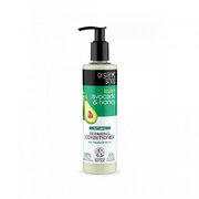Obnovující kondicionér Avokádo a med (Repairing Conditioner) 280 ml
