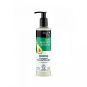 Obnovující kondicionér Avokádo a med (Repairing Conditioner) 280 ml